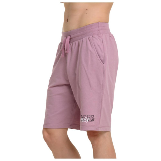 Target Ανδρικό σορτς ''Only'' Target Ανδρικό σορτς ''Only''